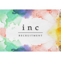 Inc Recruitment Ltd.logo