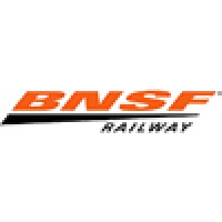 BNSF Railway.logo