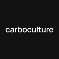 Carbo Culture.logo