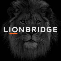 Lionbridge.logo