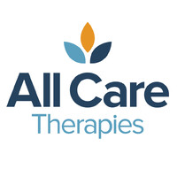 All Care Therapies.logo