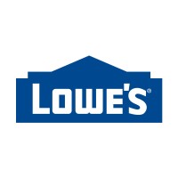 Lowe's Companies, Inc..logo