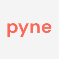 pyne.logo