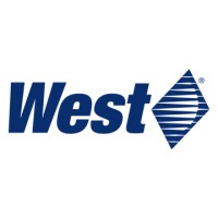 West Pharmaceutical Services.logo