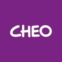 CHEO.logo