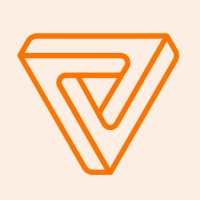 Verian Group.logo