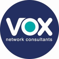 Vox Network Consultants.logo