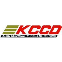 Kern Community College District.logo