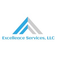 Excellence Services, LLC.logo