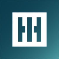 HII's Mission Technologies division.logo