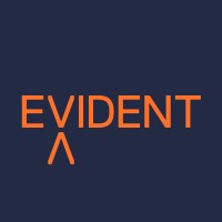 Evident.logo