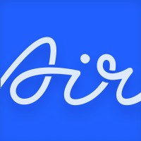 Air.logo