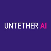 Untether AI.logo