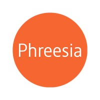 Phreesia.logo