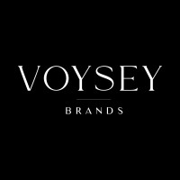 Voysey Brands.logo