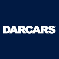 DARCARS Automotive Group.logo