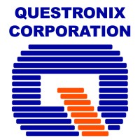 Questronix Corporation.logo