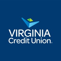 Virginia Credit Union.logo