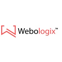 Webologix Ltd/ INC.logo