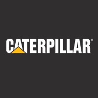 Caterpillar Inc..logo