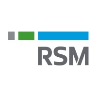 RSM US LLP.logo