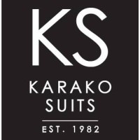 Karako Suits.logo