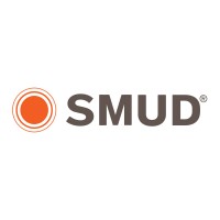 SMUD.logo