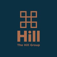 Hill Group UK.logo