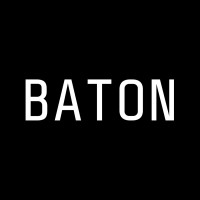 Baton.logo