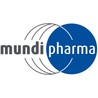 Mundipharma.logo