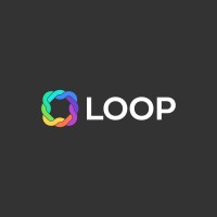 Loop.logo