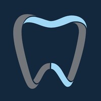 Eastern Dental.logo