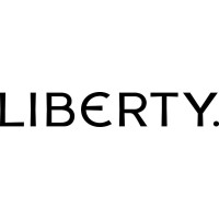 Liberty..logo