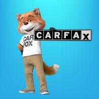 CARFAX.logo