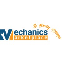 Mechanics & Body Shops Marketplace.logo