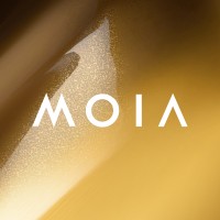 MOIA.logo