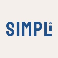 SIMPLi.logo