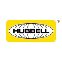 Hubbell Incorporated.logo