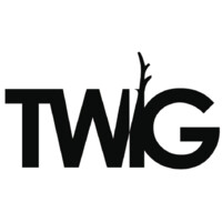 TWIG International.logo