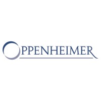 Oppenheimer & Co. Inc..logo