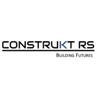 Construkt RS.logo