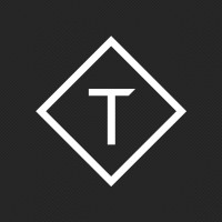 Triptease.logo