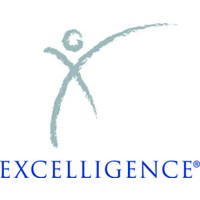 Excelligence Learning Corporation.logo