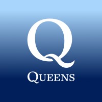 Queens University of Charlotte.logo