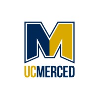 undefined.logo