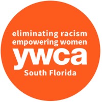 YWCA South Florida.logo