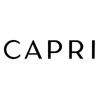 Capri Holdings Limited.logo