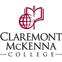 Claremont McKenna College.logo