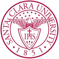 Santa Clara University.logo