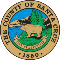 County of Santa Cruz.logo